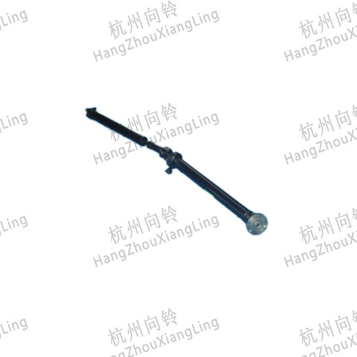 Drive shaft assembly